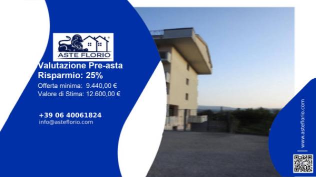 negozio in vendita a Notaresco in zona Guardia Vomano