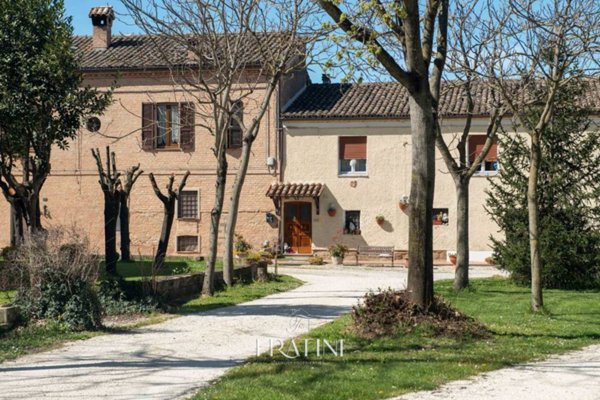 casa indipendente in vendita a Notaresco