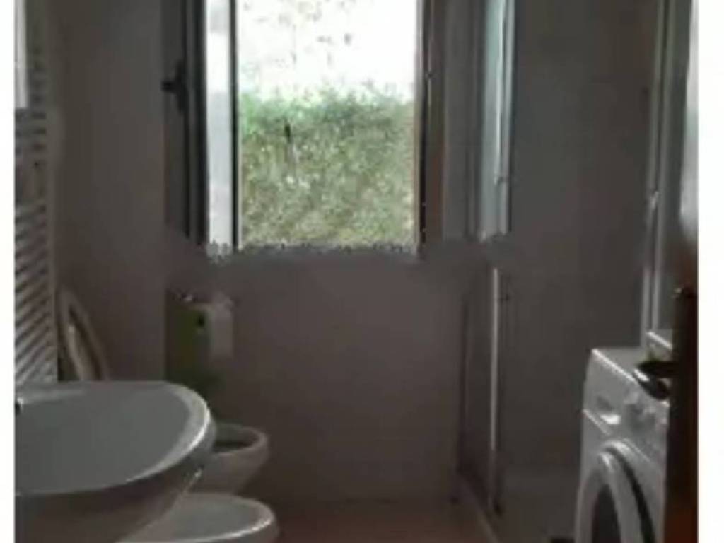 appartamento in vendita a Notaresco