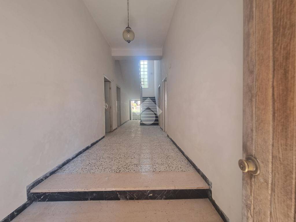 casa indipendente in vendita a Notaresco