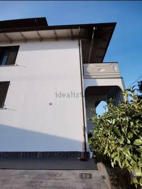 casa indipendente in vendita a Notaresco