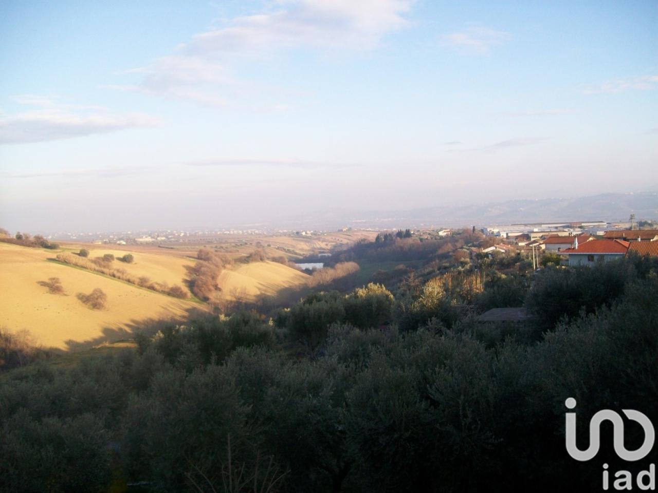 appartamento in vendita a Notaresco