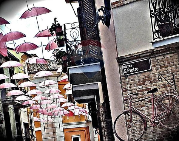 negozio in vendita a Notaresco