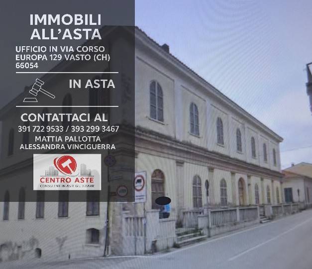 casa indipendente in vendita a Notaresco