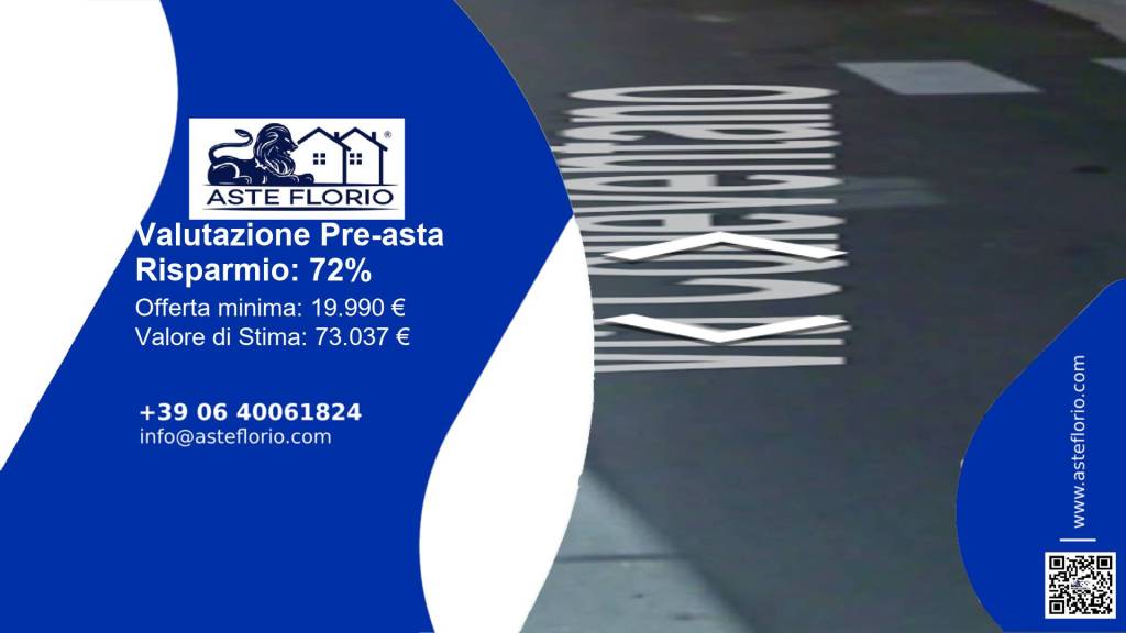 appartamento in vendita a Notaresco