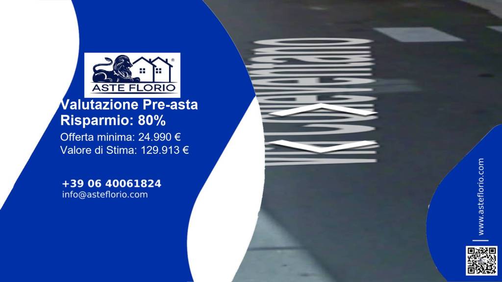 appartamento in vendita a Notaresco