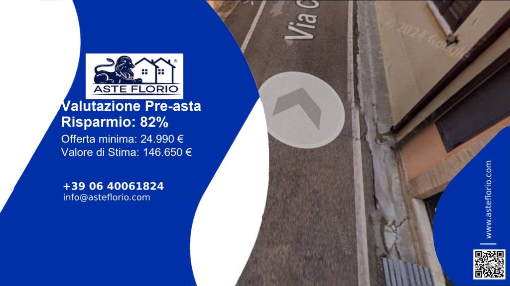 appartamento in vendita a Notaresco