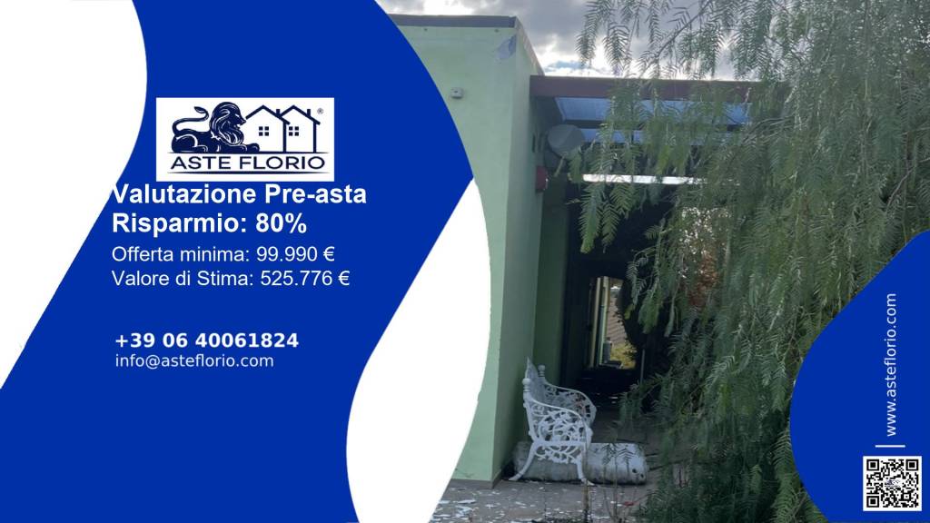 negozio in vendita a Notaresco