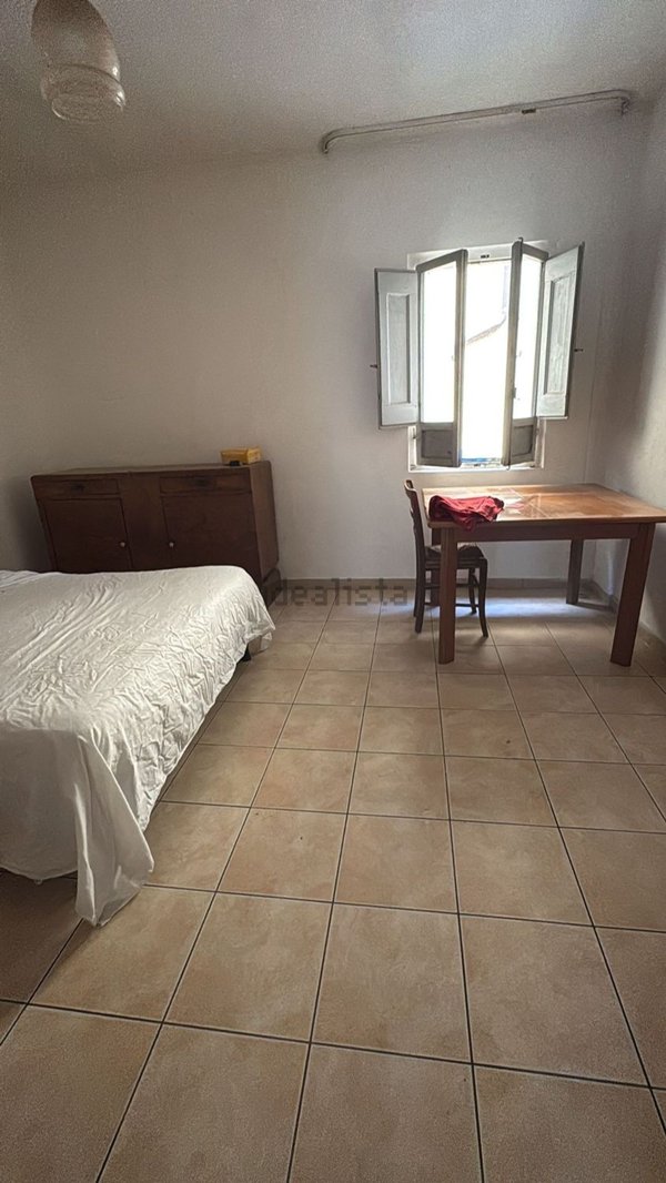 appartamento in vendita a Notaresco