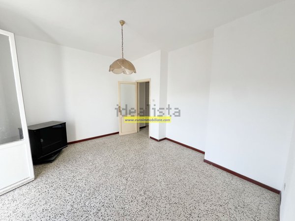 appartamento in vendita a Notaresco