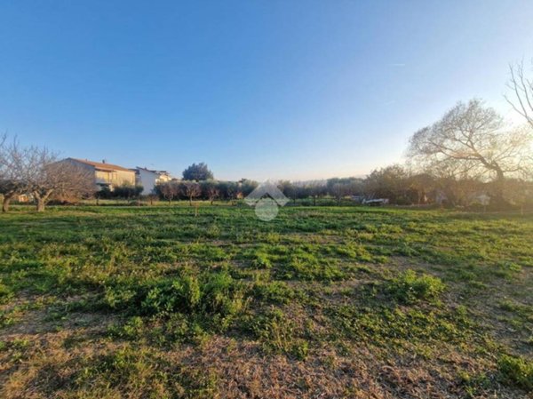 casa indipendente in vendita a Notaresco in zona Pianura Vomano