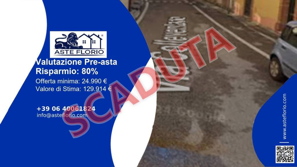 appartamento in vendita a Notaresco