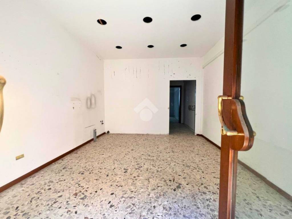 negozio in vendita a Notaresco