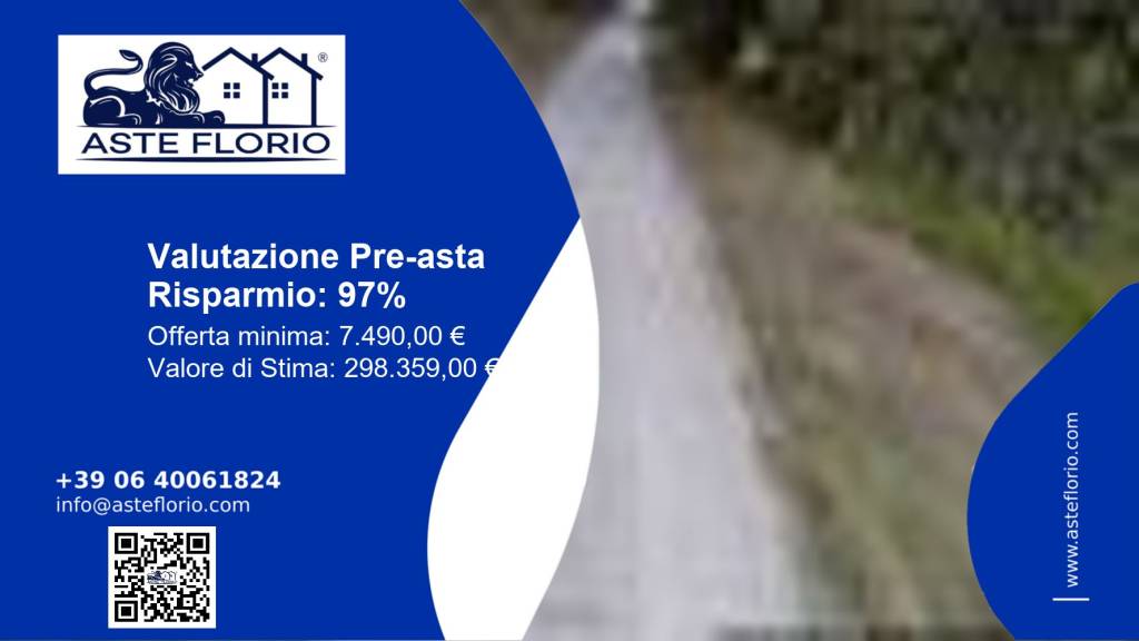 terreno edificabile in vendita a Notaresco