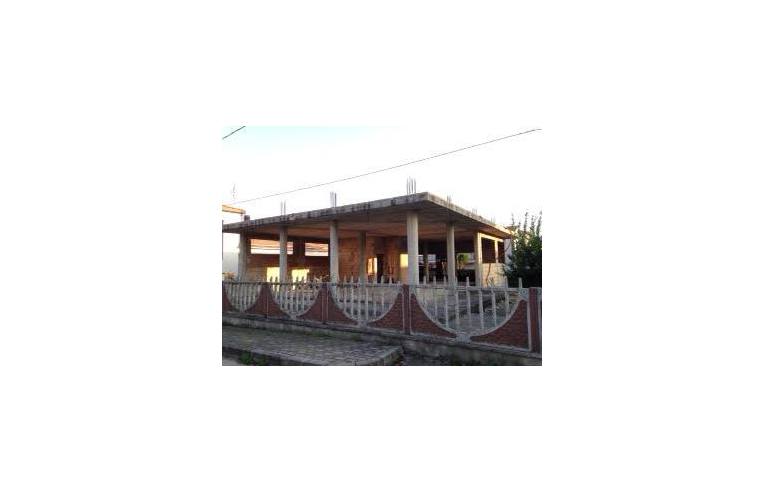 loft in vendita a Notaresco in zona Guardia Vomano