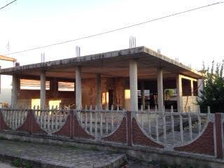 loft in vendita a Notaresco in zona Guardia Vomano