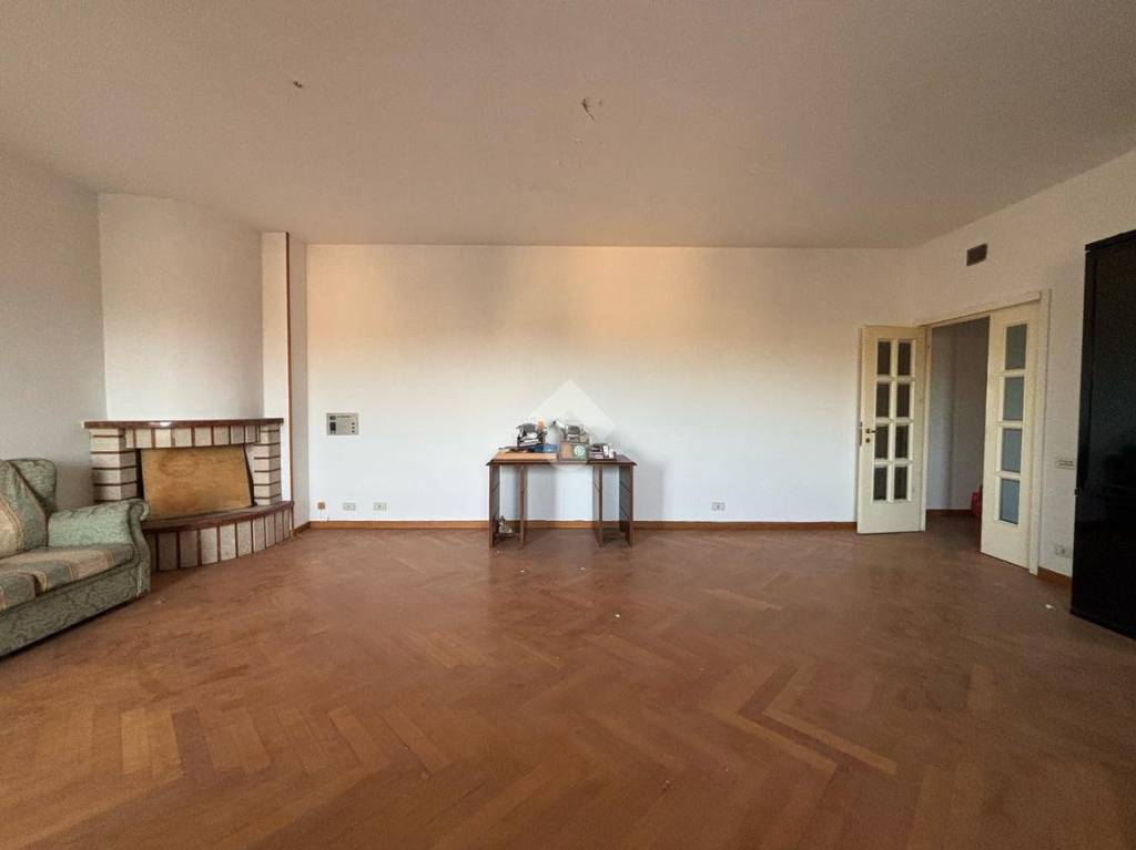 appartamento in vendita a Notaresco