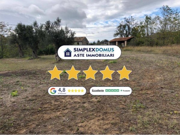 appartamento in vendita a Notaresco in zona Capracchia