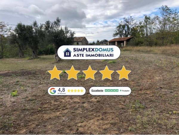 appartamento in vendita a Notaresco in zona Capracchia