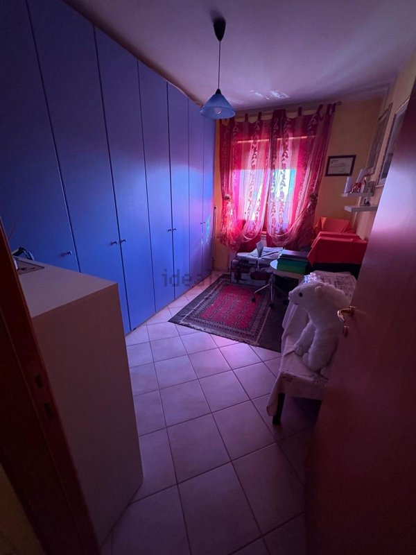 appartamento in vendita a Notaresco