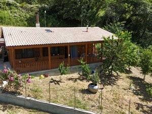 casa indipendente in vendita a Notaresco