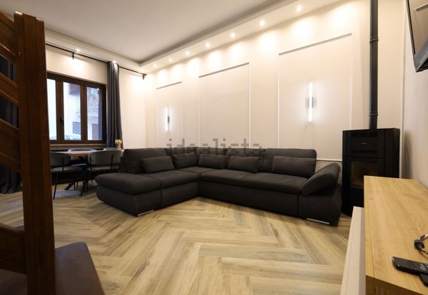 casa indipendente in vendita a Notaresco