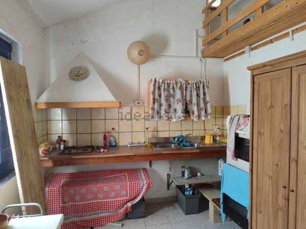 appartamento in vendita a Notaresco