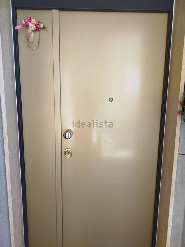 appartamento in vendita a Notaresco