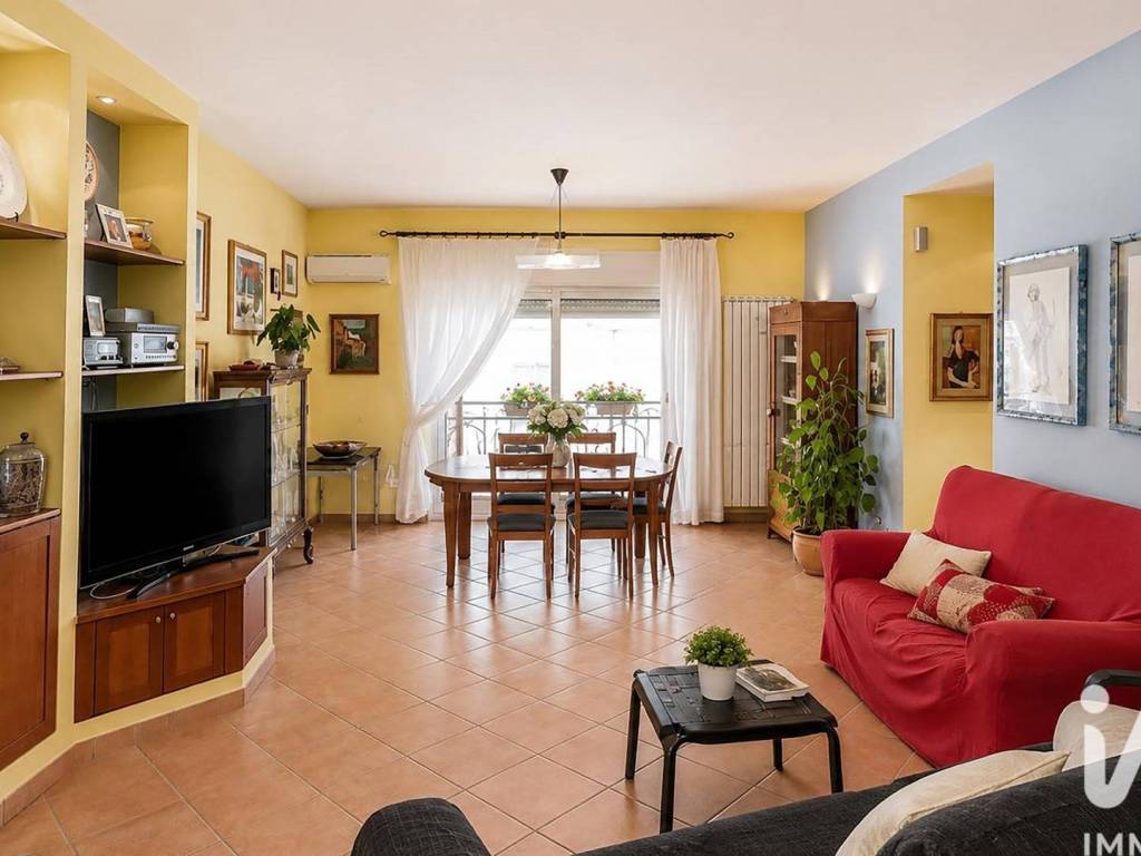 casa indipendente in vendita a Notaresco in zona Caporipe