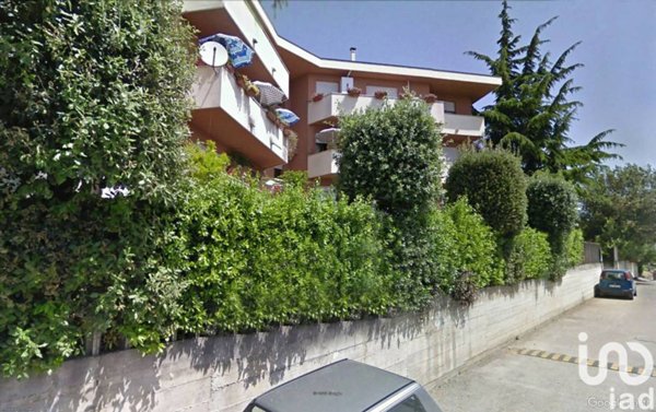 appartamento in vendita a Notaresco in zona Pianura Vomano