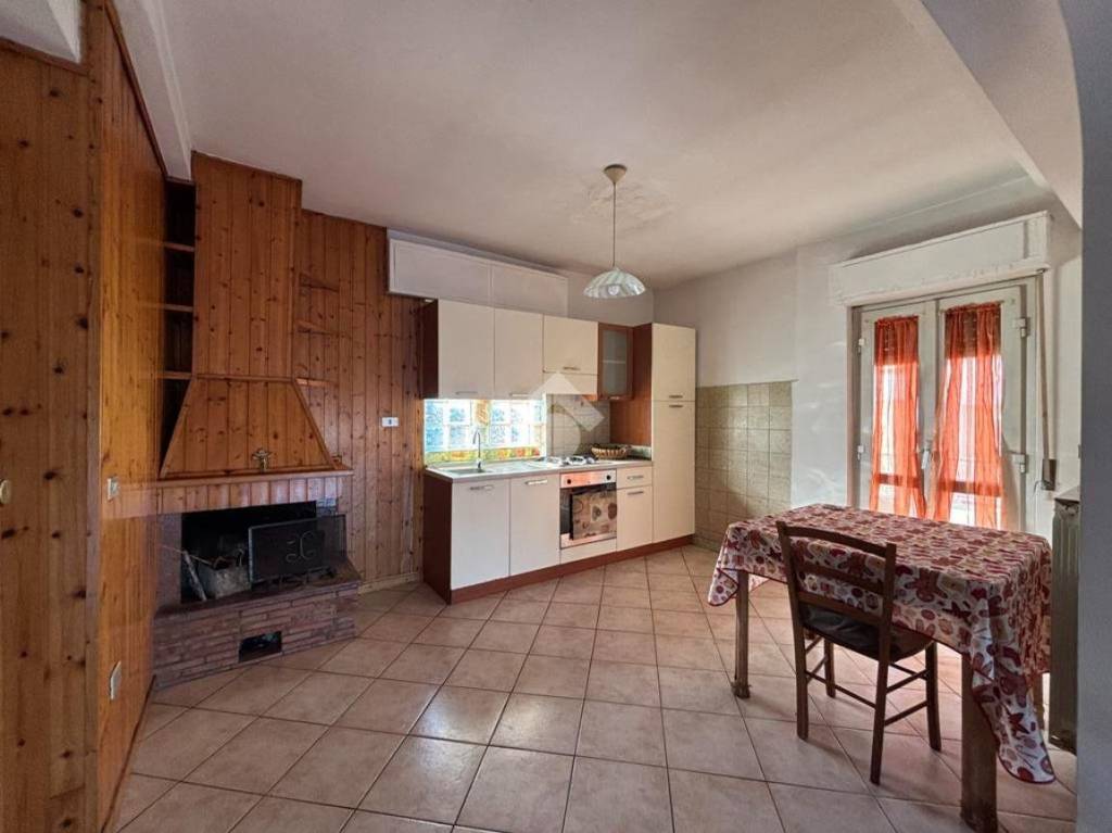 immagine annuncio 0 di 15