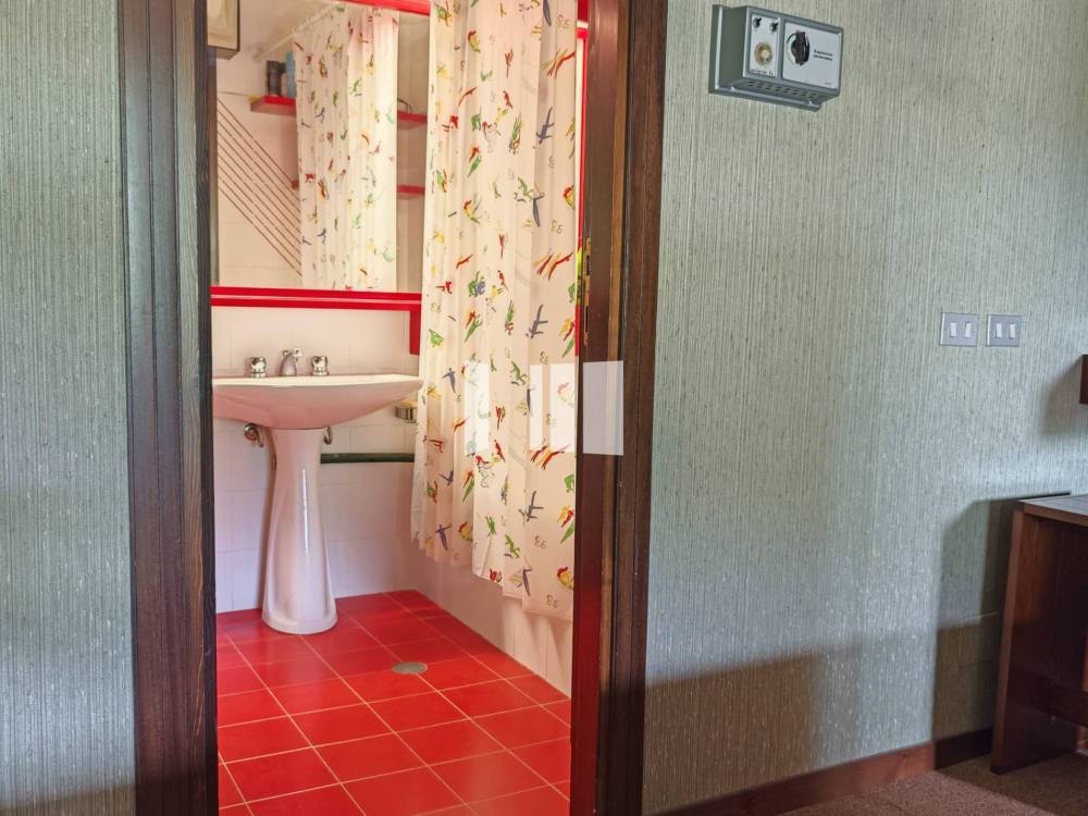 appartamento in vendita a Pietracamela in zona Prati di Tivo