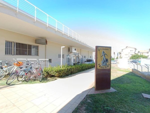 appartamento in vendita a Pineto