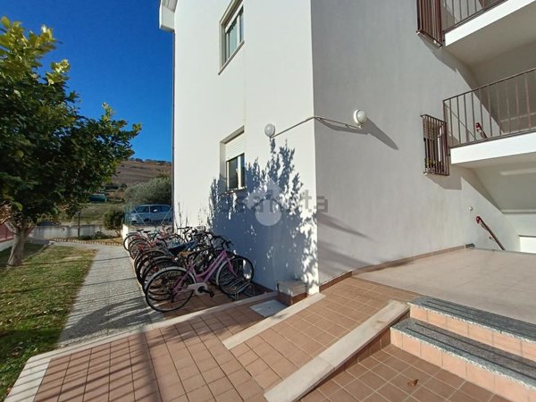 casa indipendente in vendita a Pineto