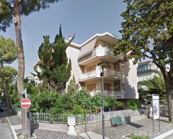 appartamento in vendita a Pineto