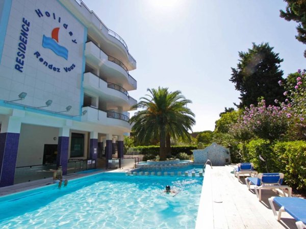 appartamento in vendita a Pineto