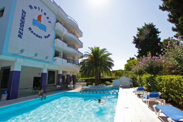 appartamento in vendita a Pineto