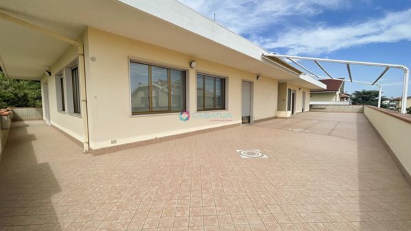 immagine annuncio 0 di 15