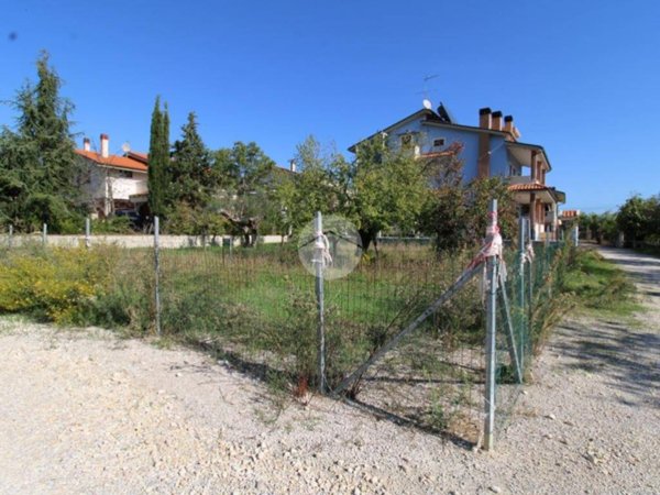 casa indipendente in vendita a Pineto