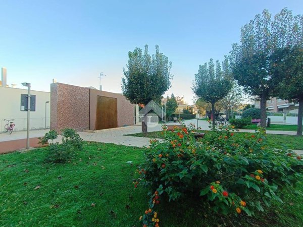 appartamento in vendita a Pineto