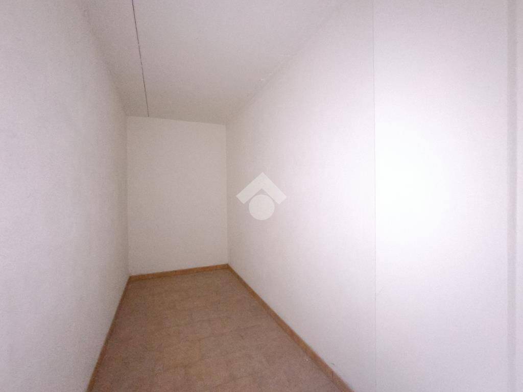 appartamento in vendita a Pineto