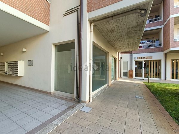 appartamento in vendita a Pineto