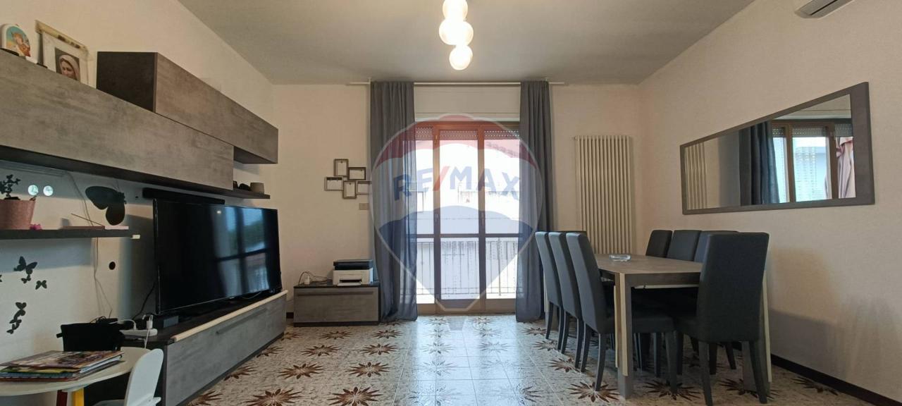appartamento in vendita a Pineto