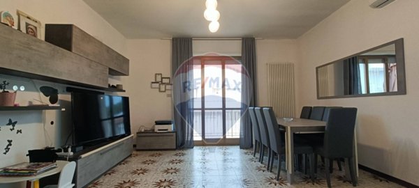 appartamento in vendita a Pineto