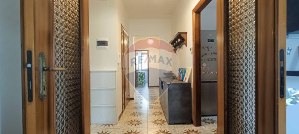 appartamento in vendita a Pineto