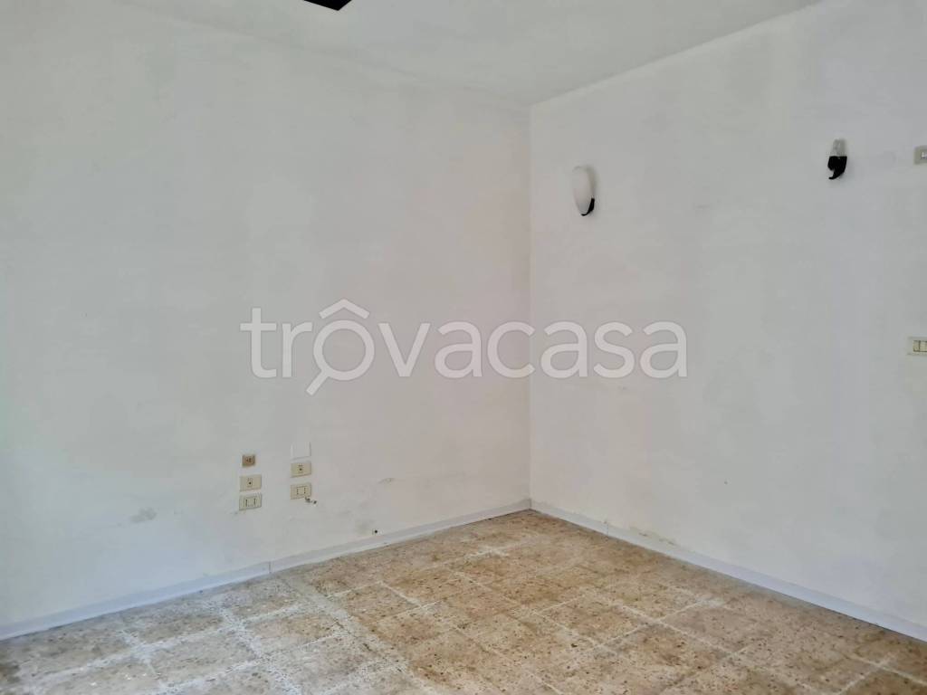 quadrivano in vendita a Pineto