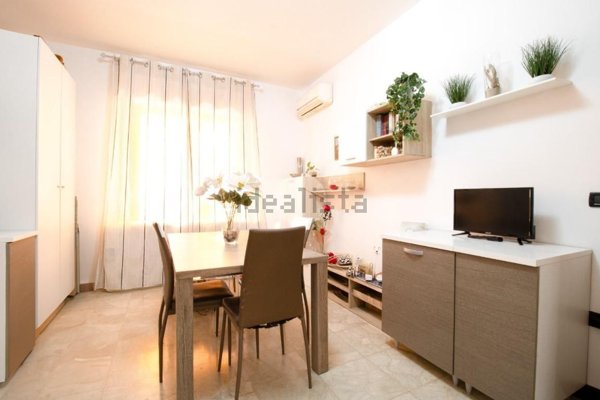 appartamento in vendita a Pineto