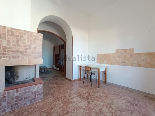 appartamento in vendita a Pineto in zona Mutignano