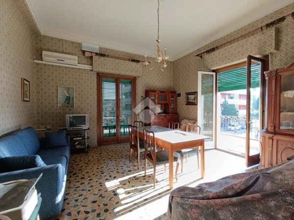 appartamento in vendita a Pineto