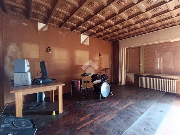 appartamento in vendita a Pineto in zona Scerne